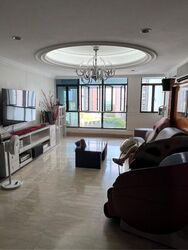 Fernwood Towers (D15), Condominium #463518911